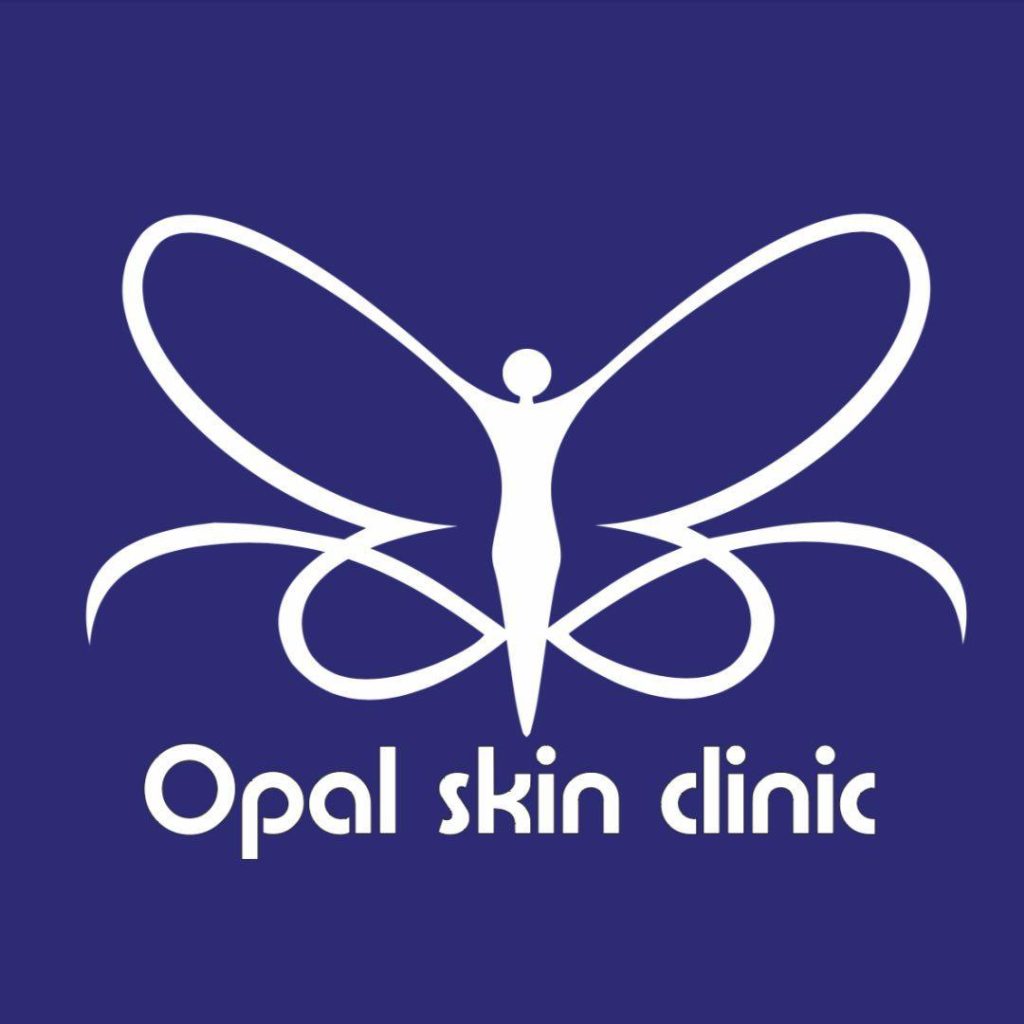 مرکز تخصصی فیلر بادی اپال در کرمانشاه